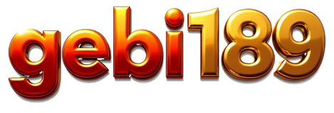 gebi189